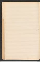 k.k. naturhistorisches Hofmuseum, Index Intendanzakten 1896, Seite 22